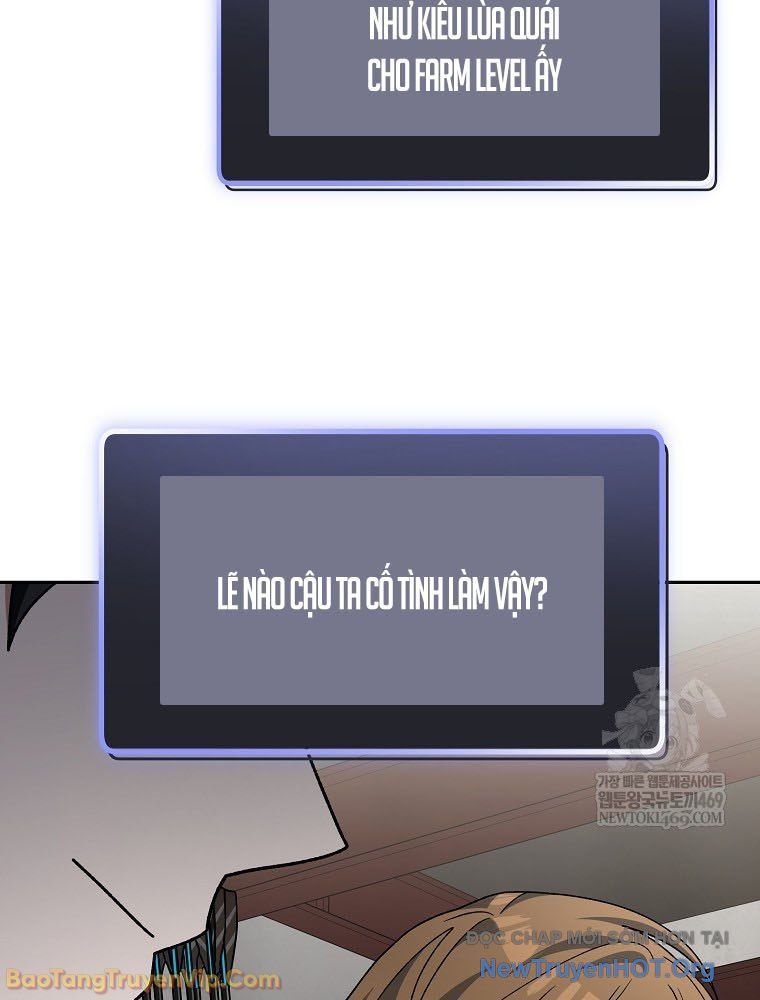 Stream Của Cung Thủ Thiên Tài Chap 89 - Next Chap 90