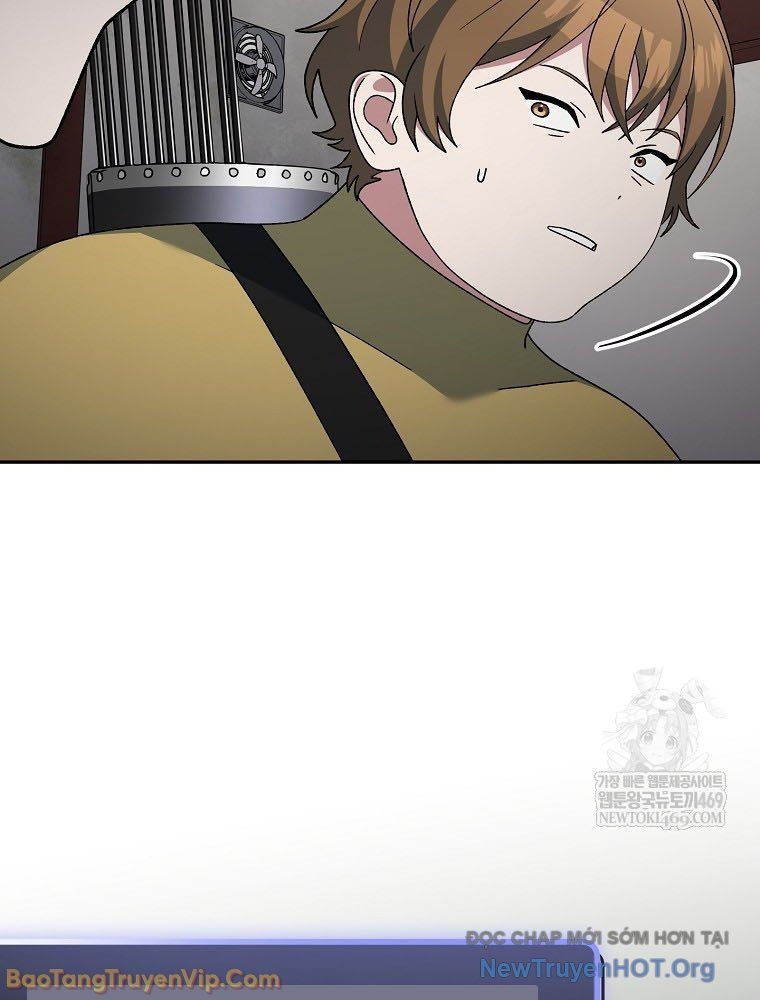 Stream Của Cung Thủ Thiên Tài Chap 89 - Next Chap 90