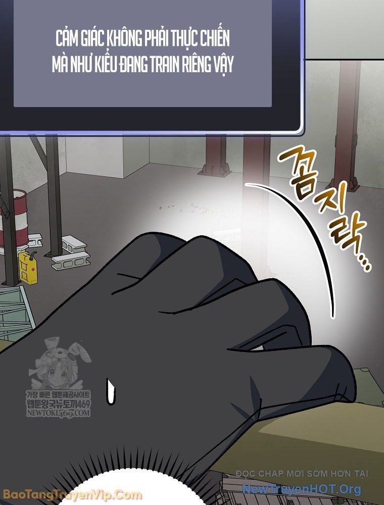 Stream Của Cung Thủ Thiên Tài Chap 89 - Next Chap 90