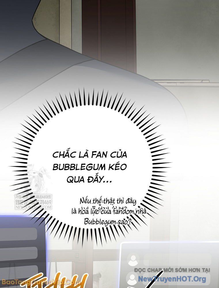 Stream Của Cung Thủ Thiên Tài Chap 89 - Next Chap 90