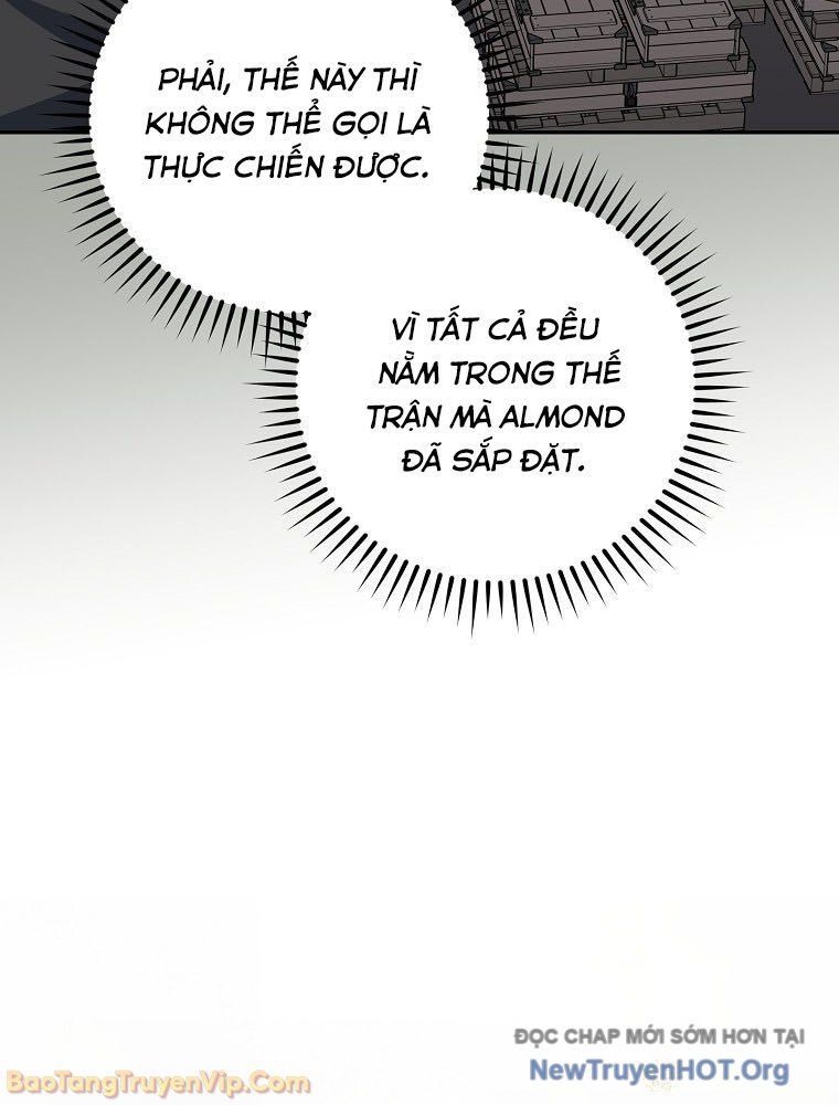 Stream Của Cung Thủ Thiên Tài Chap 89 - Next Chap 90