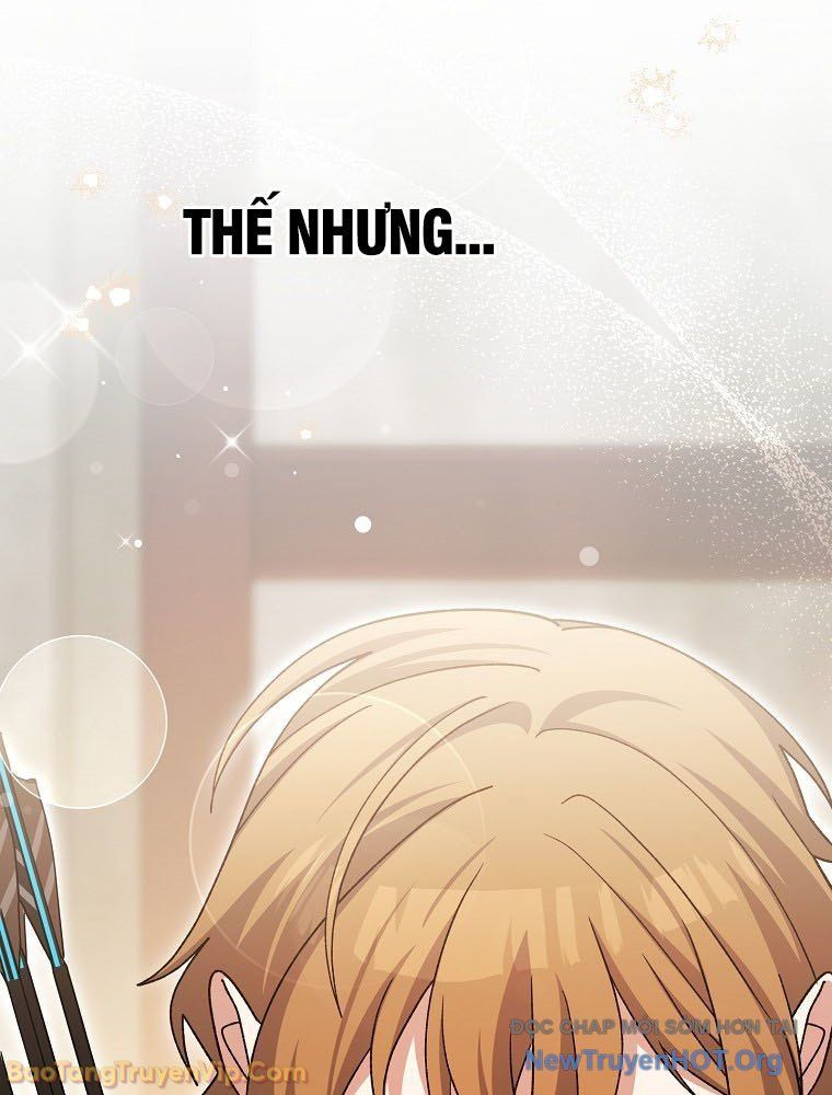 Stream Của Cung Thủ Thiên Tài Chap 89 - Next Chap 90