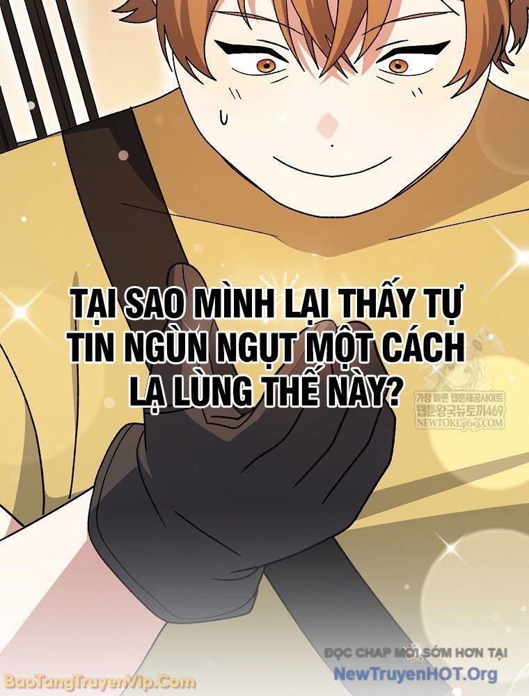 Stream Của Cung Thủ Thiên Tài Chap 89 - Next Chap 90