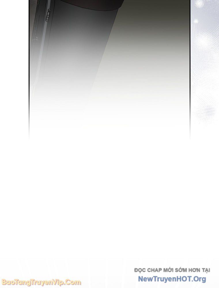 Stream Của Cung Thủ Thiên Tài Chap 89 - Next Chap 90