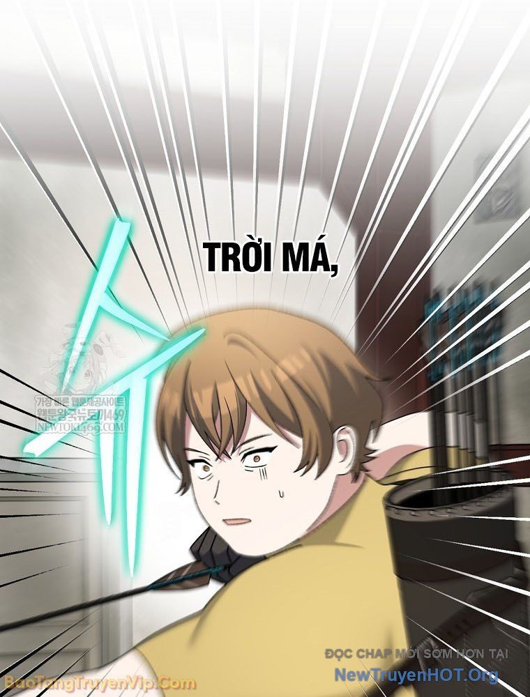 Stream Của Cung Thủ Thiên Tài Chap 89 - Next Chap 90