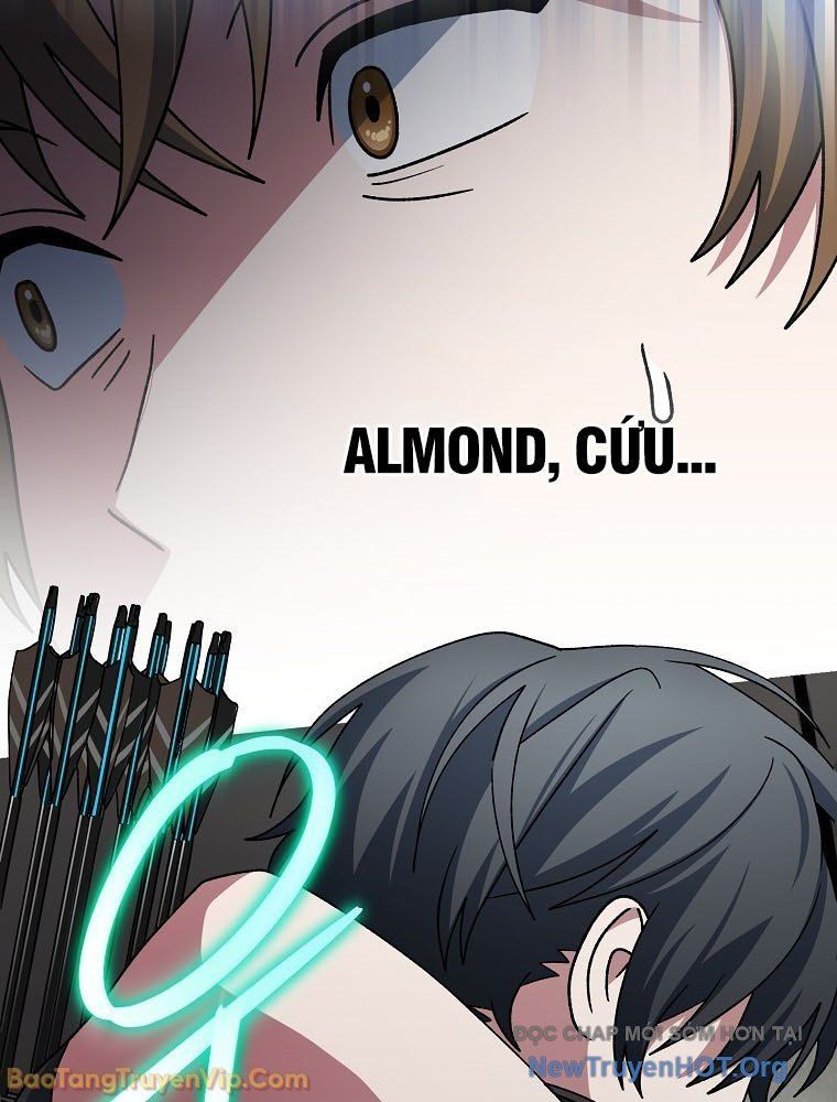 Stream Của Cung Thủ Thiên Tài Chap 89 - Next Chap 90