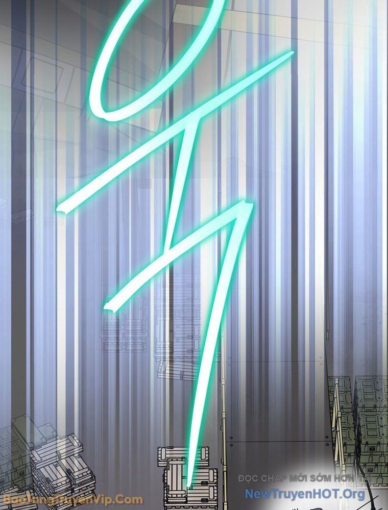 Stream Của Cung Thủ Thiên Tài Chap 89 - Next Chap 90