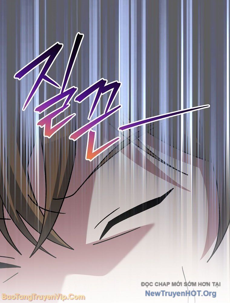 Stream Của Cung Thủ Thiên Tài Chap 89 - Next Chap 90