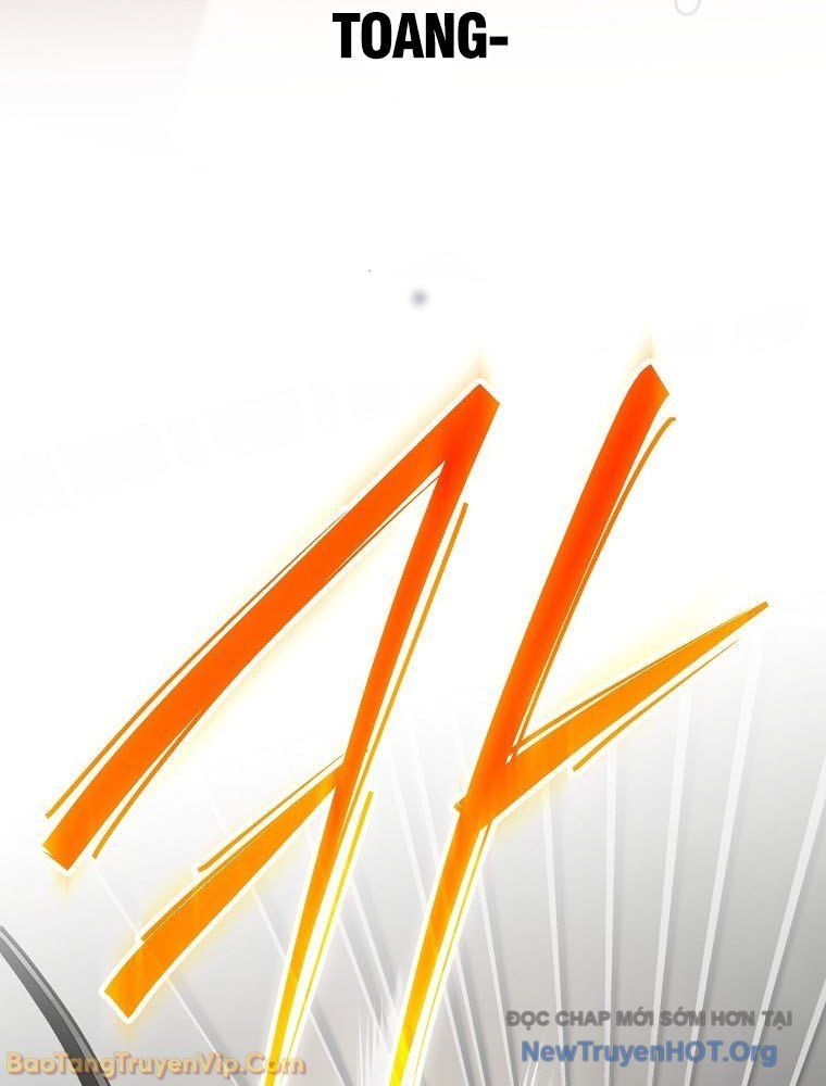 Stream Của Cung Thủ Thiên Tài Chap 89 - Next Chap 90