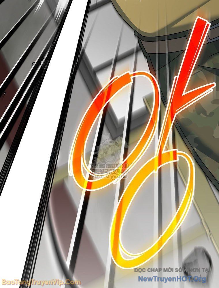 Stream Của Cung Thủ Thiên Tài Chap 89 - Next Chap 90