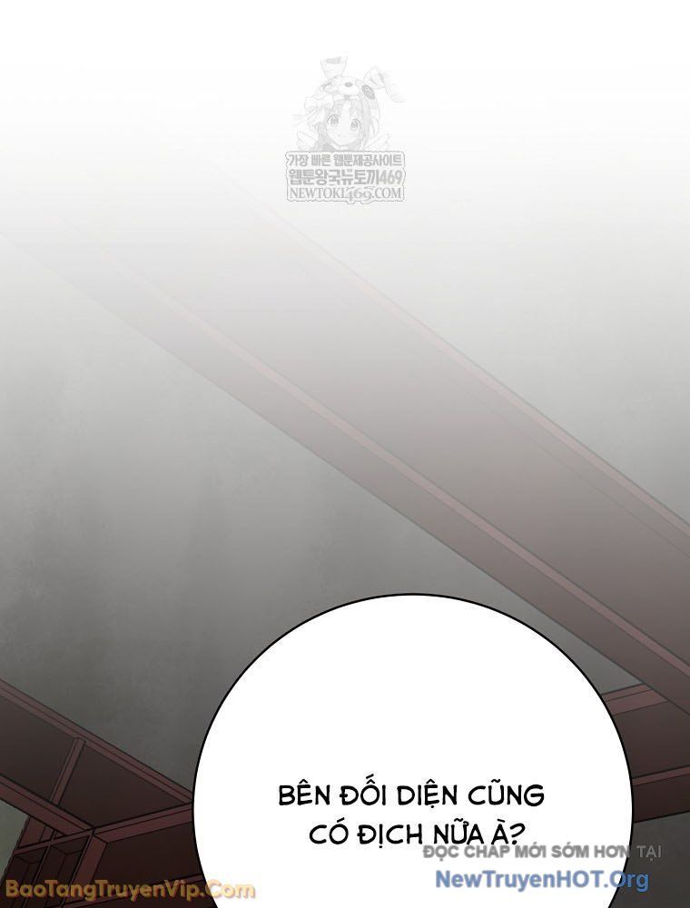 Stream Của Cung Thủ Thiên Tài Chap 89 - Next Chap 90