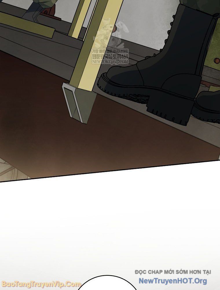 Stream Của Cung Thủ Thiên Tài Chap 89 - Next Chap 90