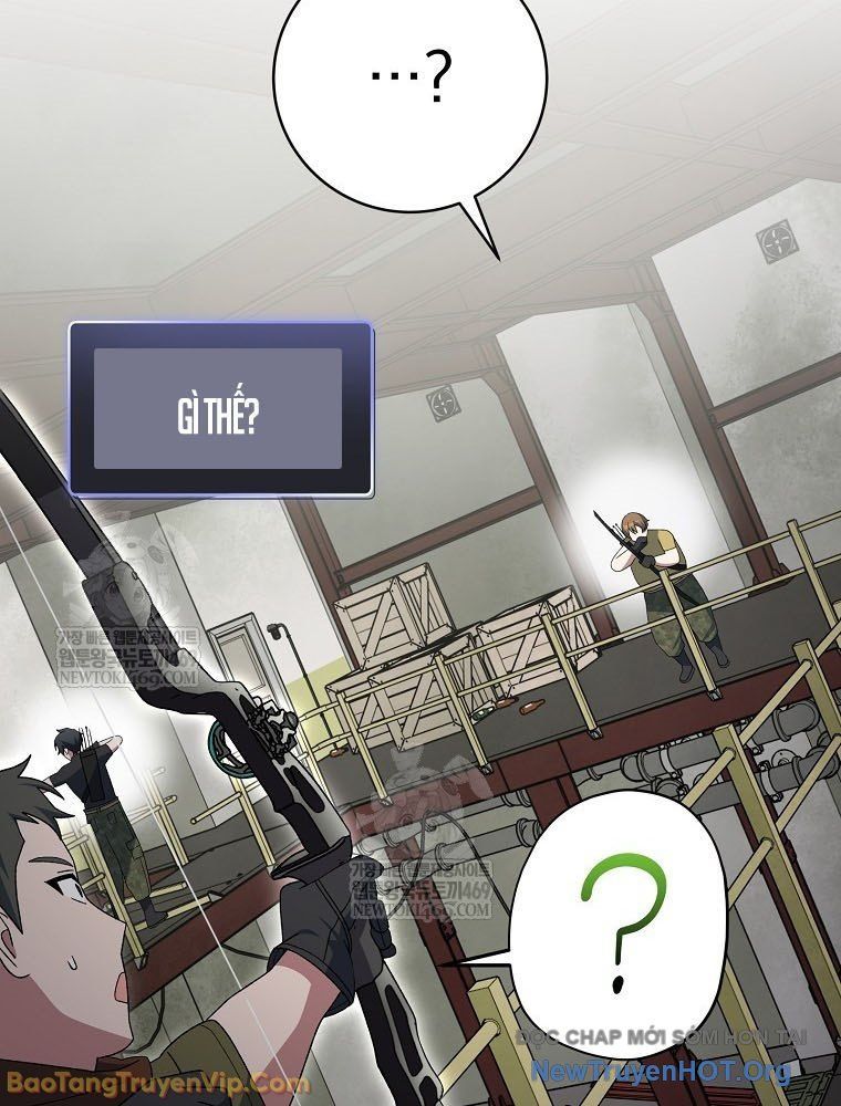 Stream Của Cung Thủ Thiên Tài Chap 89 - Next Chap 90