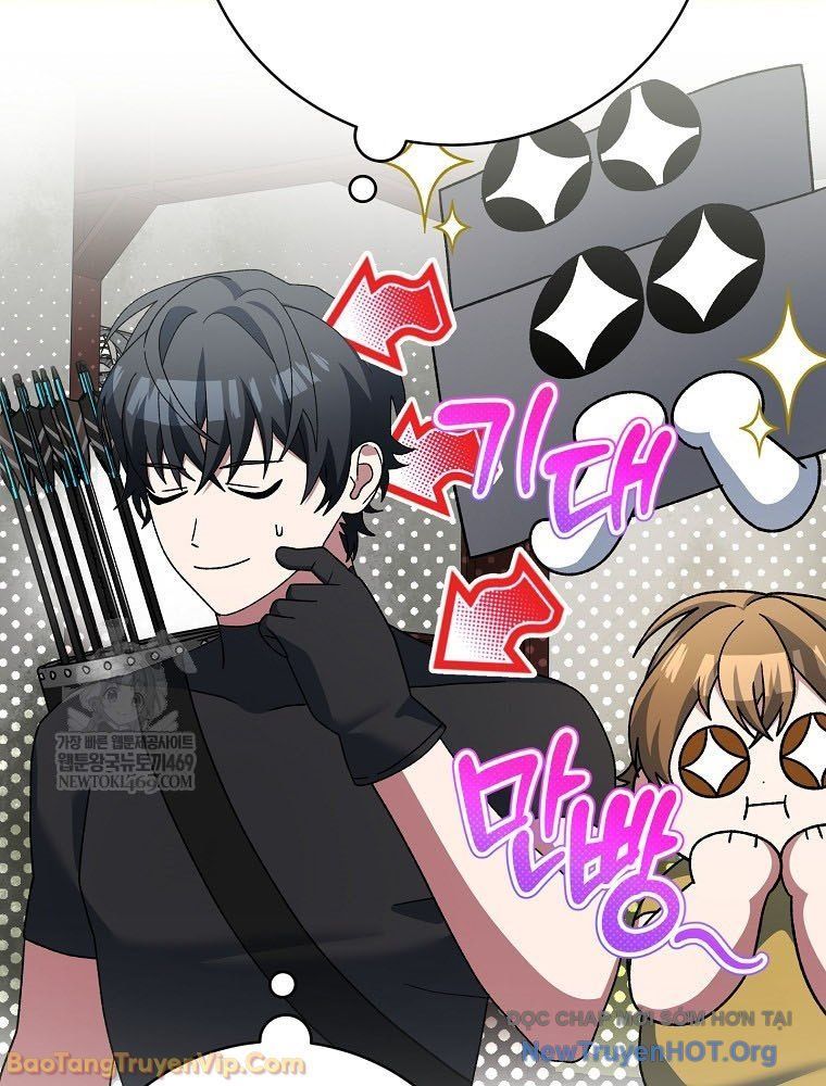 Stream Của Cung Thủ Thiên Tài Chap 89 - Next Chap 90