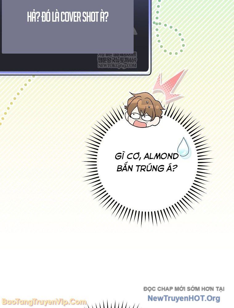 Stream Của Cung Thủ Thiên Tài Chap 89 - Next Chap 90