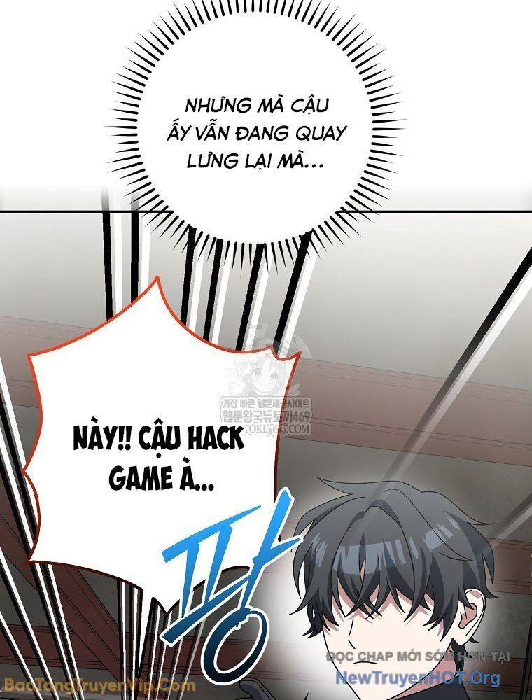Stream Của Cung Thủ Thiên Tài Chap 89 - Next Chap 90