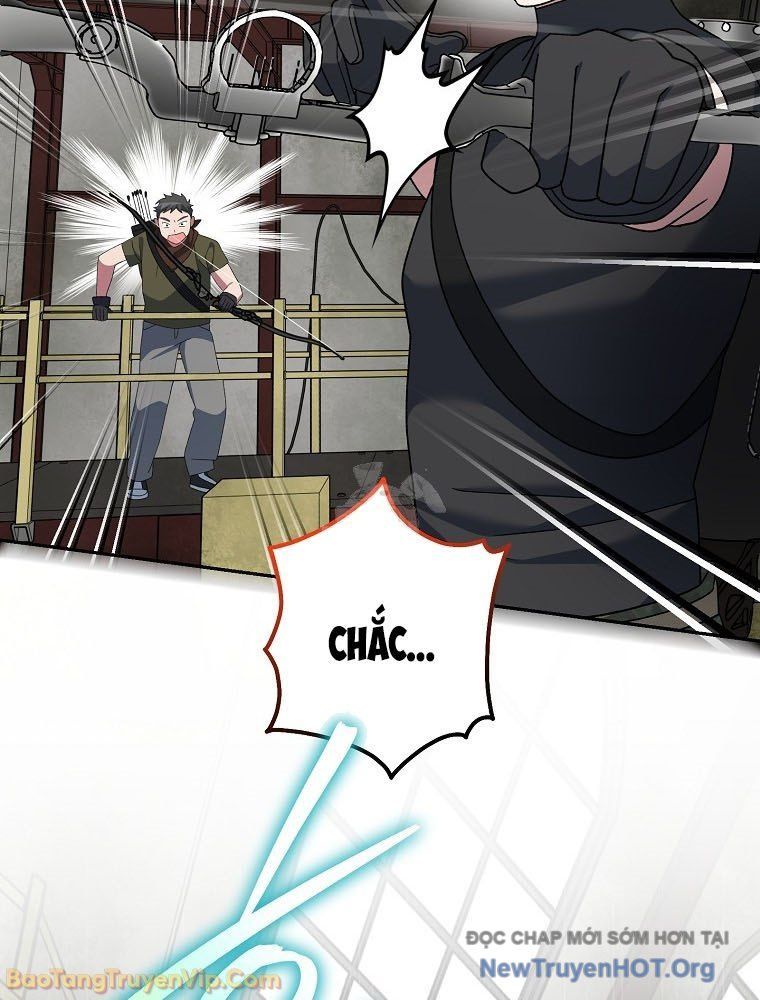 Stream Của Cung Thủ Thiên Tài Chap 89 - Next Chap 90