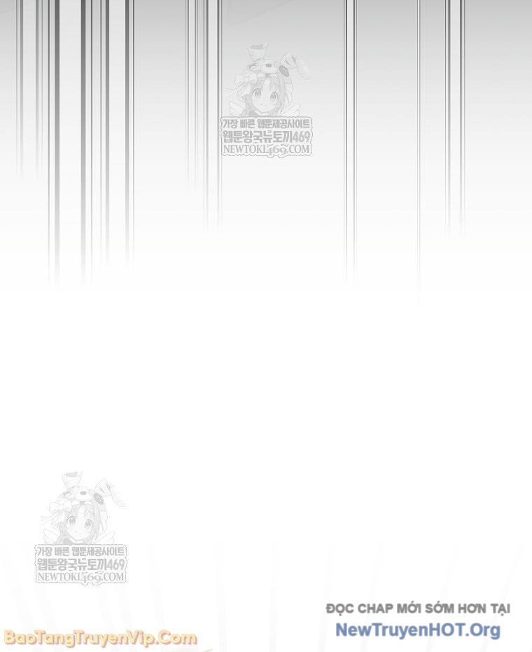 Stream Của Cung Thủ Thiên Tài Chap 89 - Next Chap 90