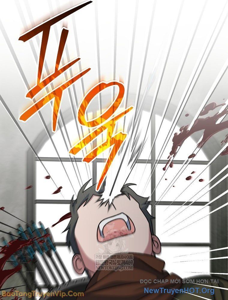 Stream Của Cung Thủ Thiên Tài Chap 89 - Next Chap 90