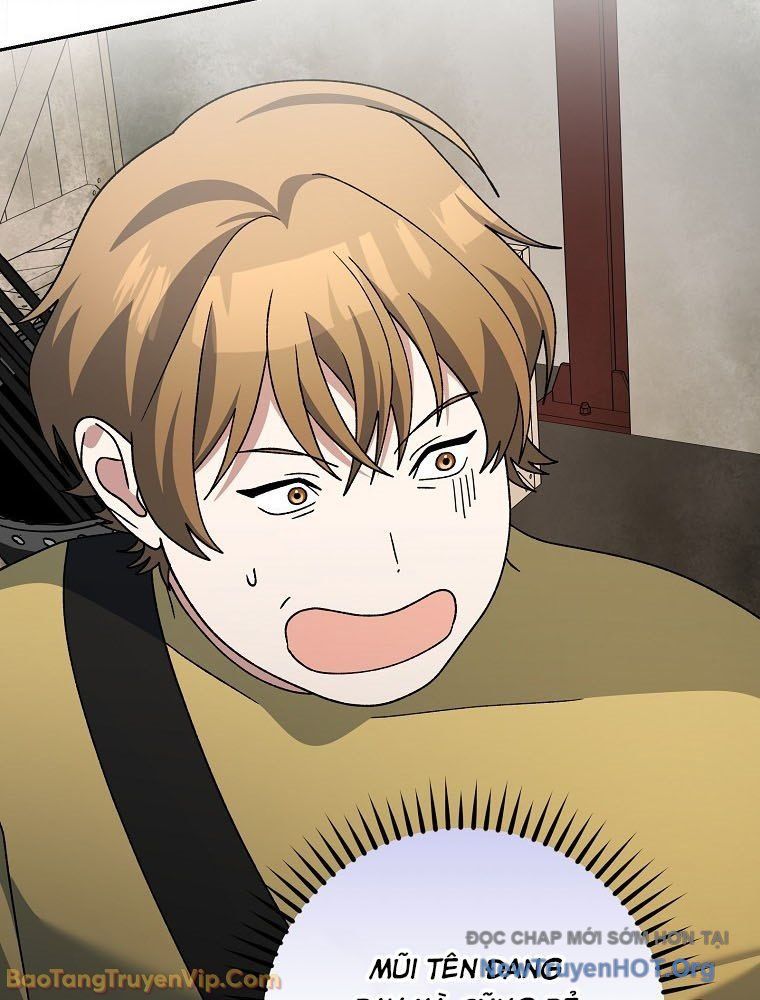 Stream Của Cung Thủ Thiên Tài Chap 89 - Next Chap 90