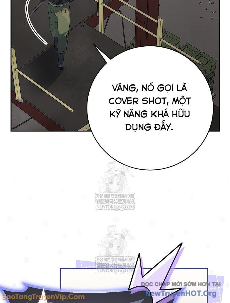 Stream Của Cung Thủ Thiên Tài Chap 89 - Next Chap 90