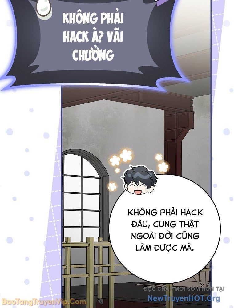 Stream Của Cung Thủ Thiên Tài Chap 89 - Next Chap 90