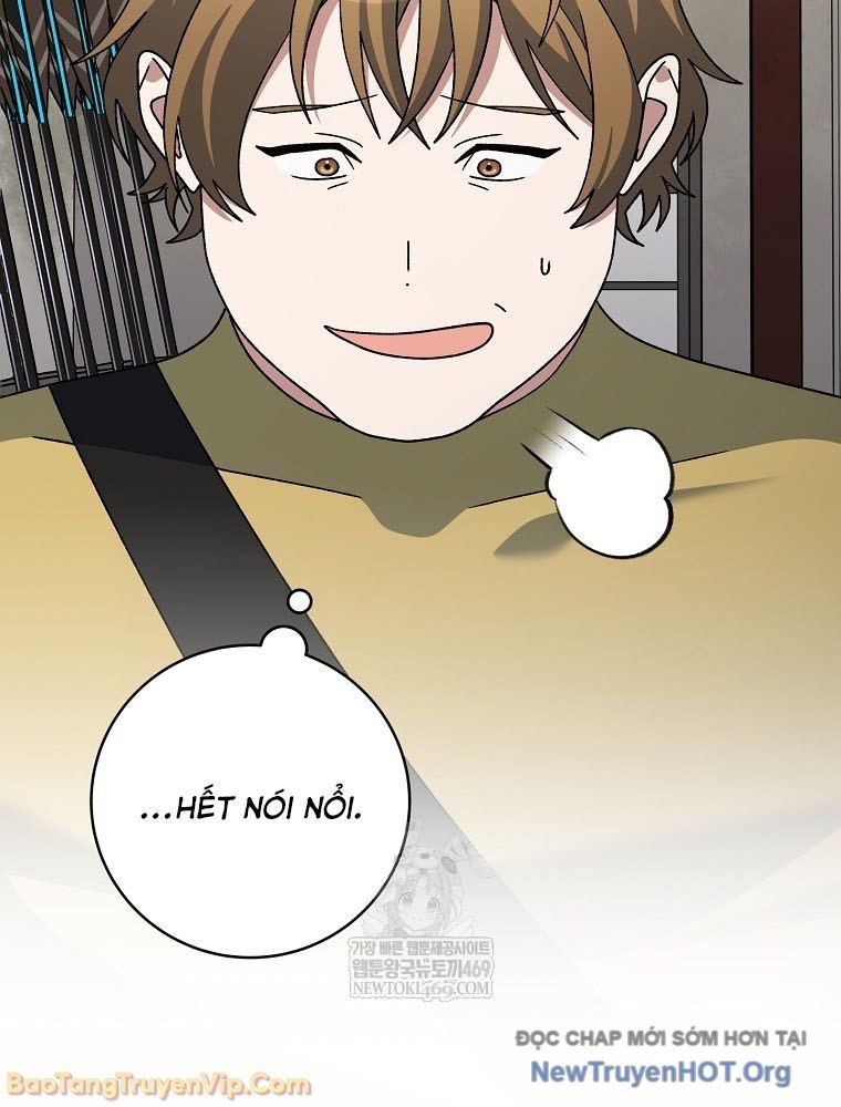 Stream Của Cung Thủ Thiên Tài Chap 89 - Next Chap 90