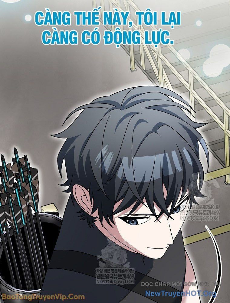 Stream Của Cung Thủ Thiên Tài Chap 89 - Next Chap 90