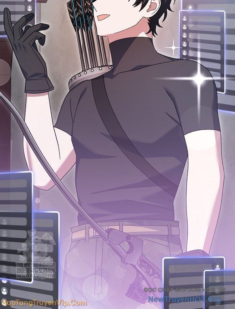 Stream Của Cung Thủ Thiên Tài Chap 89 - Next Chap 90