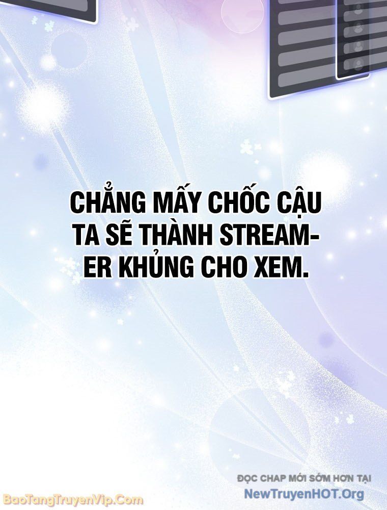 Stream Của Cung Thủ Thiên Tài Chap 89 - Next Chap 90