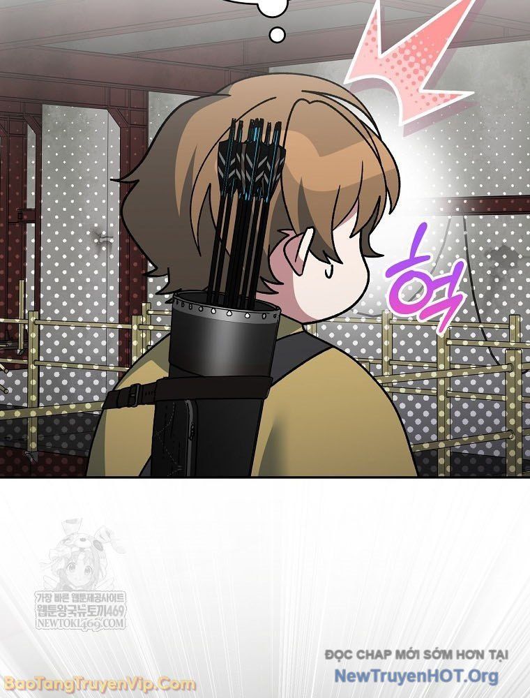 Stream Của Cung Thủ Thiên Tài Chap 89 - Next Chap 90