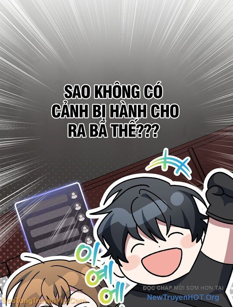 Stream Của Cung Thủ Thiên Tài Chap 89 - Next Chap 90