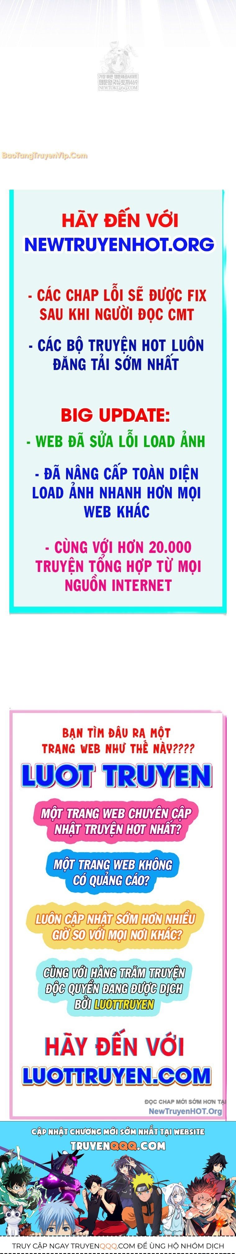 Stream Của Cung Thủ Thiên Tài Chap 89 - Next Chap 90