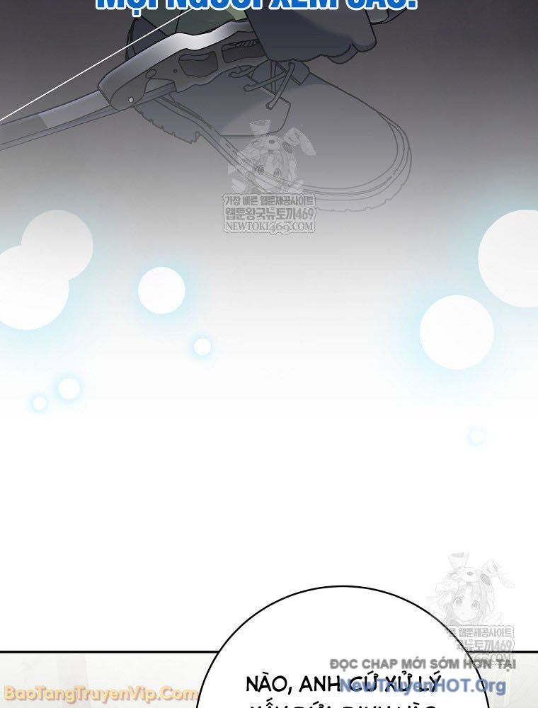 Stream Của Cung Thủ Thiên Tài Chap 89 - Next Chap 90