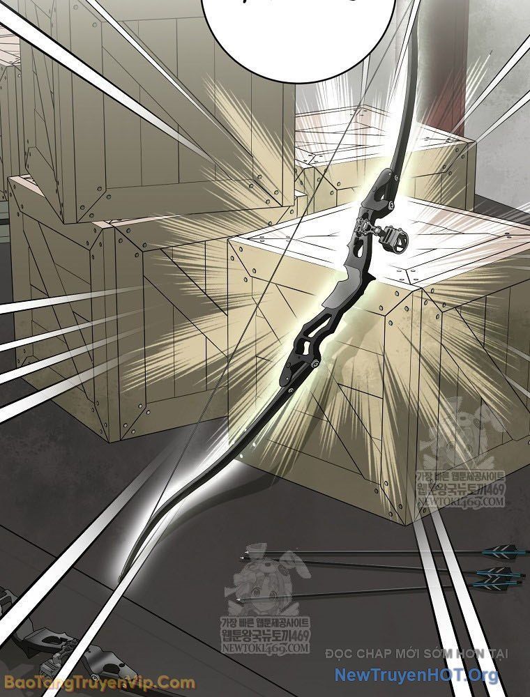 Stream Của Cung Thủ Thiên Tài Chap 89 - Next Chap 90