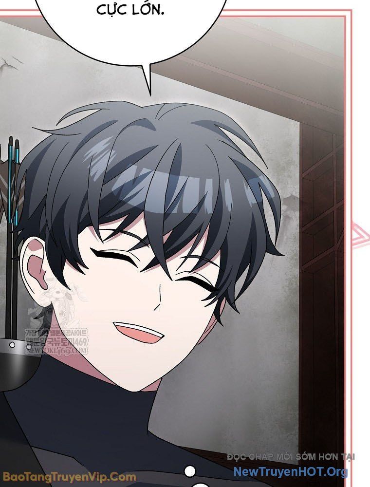 Stream Của Cung Thủ Thiên Tài Chap 89 - Next Chap 90