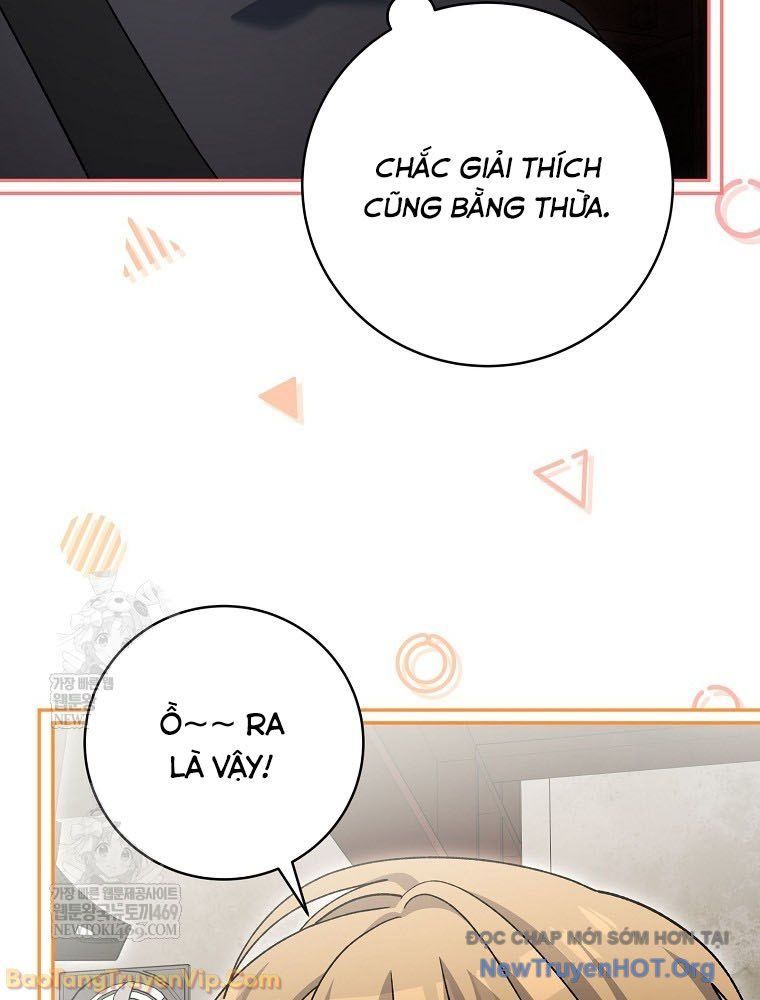 Stream Của Cung Thủ Thiên Tài Chap 89 - Next Chap 90