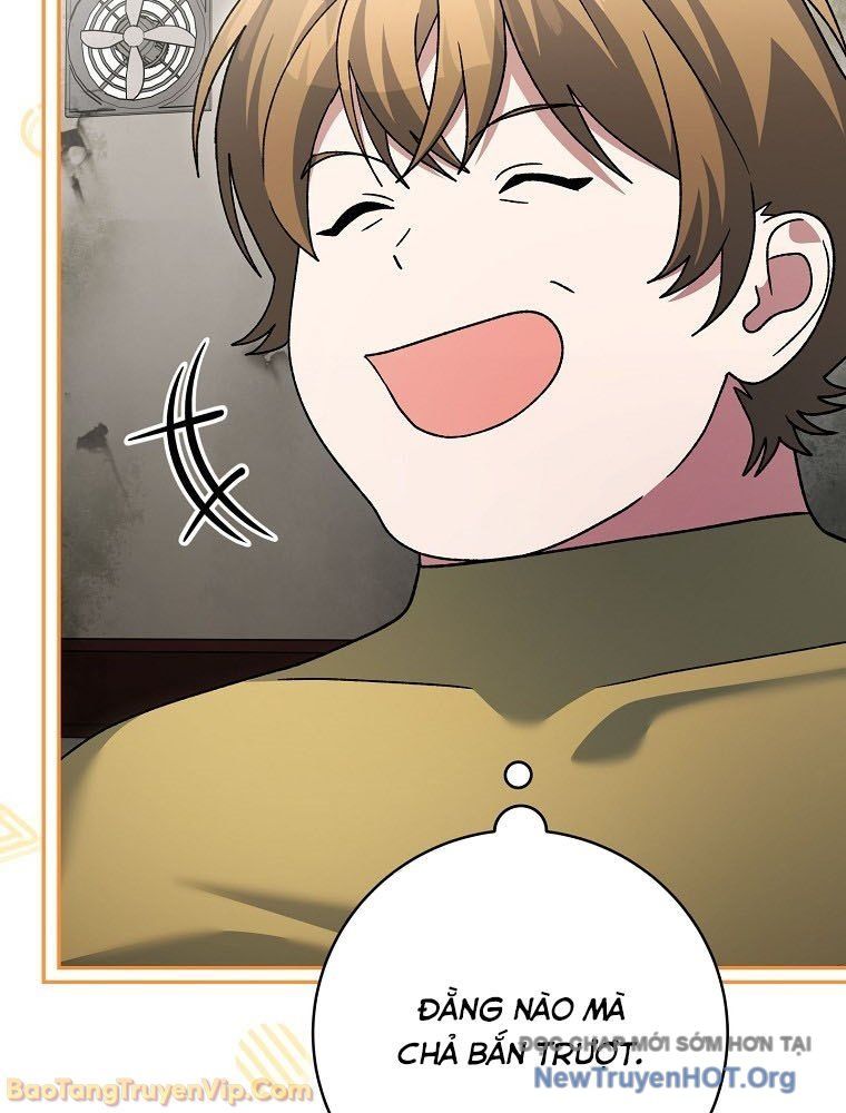 Stream Của Cung Thủ Thiên Tài Chap 89 - Next Chap 90