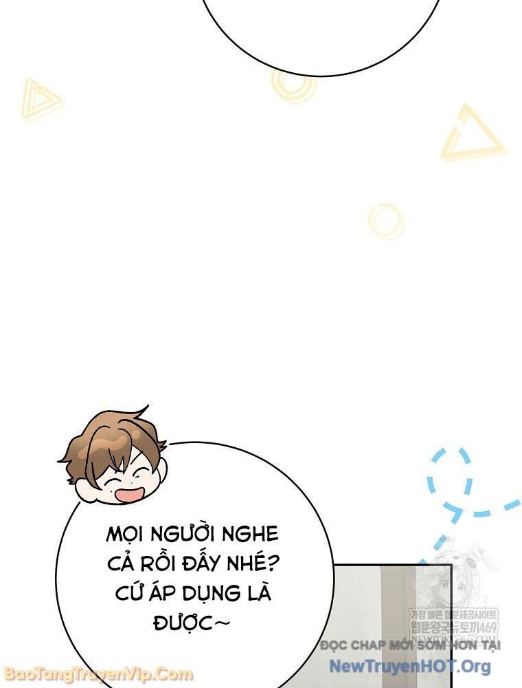 Stream Của Cung Thủ Thiên Tài Chap 89 - Next Chap 90