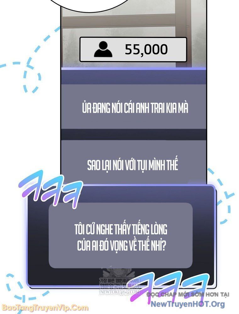 Stream Của Cung Thủ Thiên Tài Chap 89 - Next Chap 90