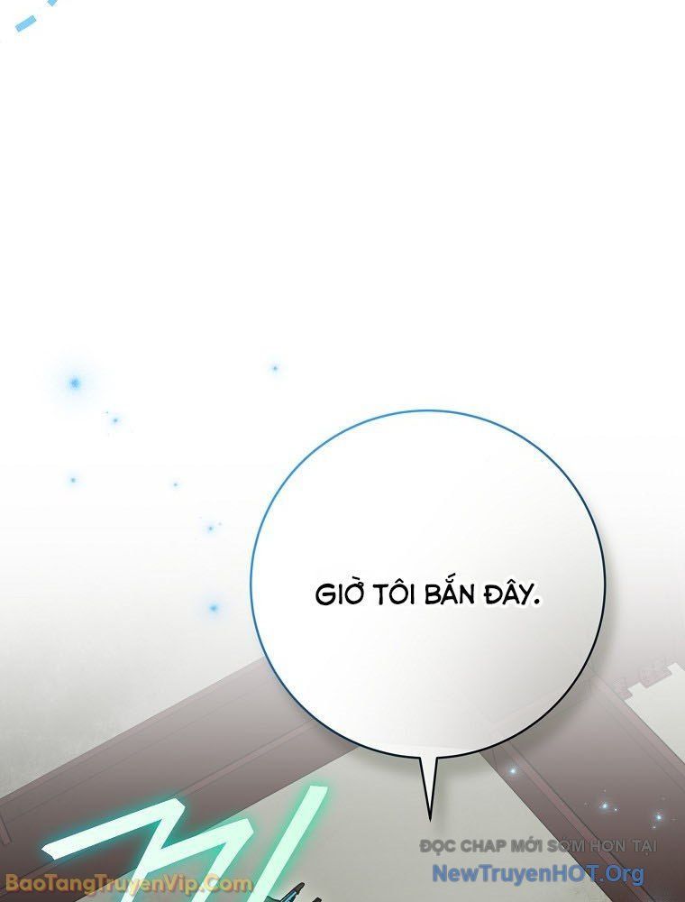 Stream Của Cung Thủ Thiên Tài Chap 89 - Next Chap 90