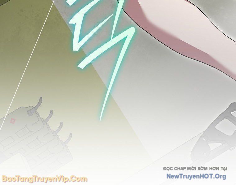 Stream Của Cung Thủ Thiên Tài Chap 89 - Next Chap 90