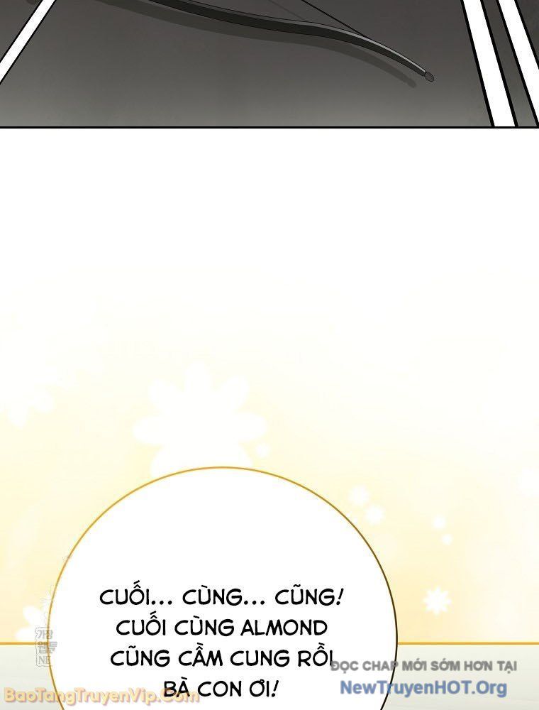 Stream Của Cung Thủ Thiên Tài Chap 89 - Next Chap 90