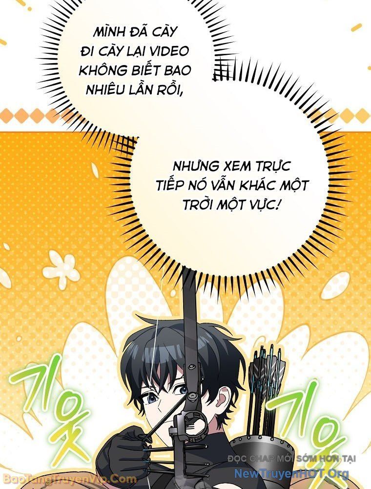 Stream Của Cung Thủ Thiên Tài Chap 89 - Next Chap 90