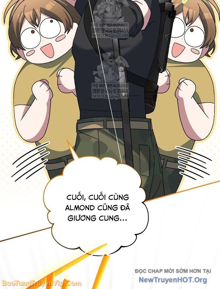 Stream Của Cung Thủ Thiên Tài Chap 89 - Next Chap 90