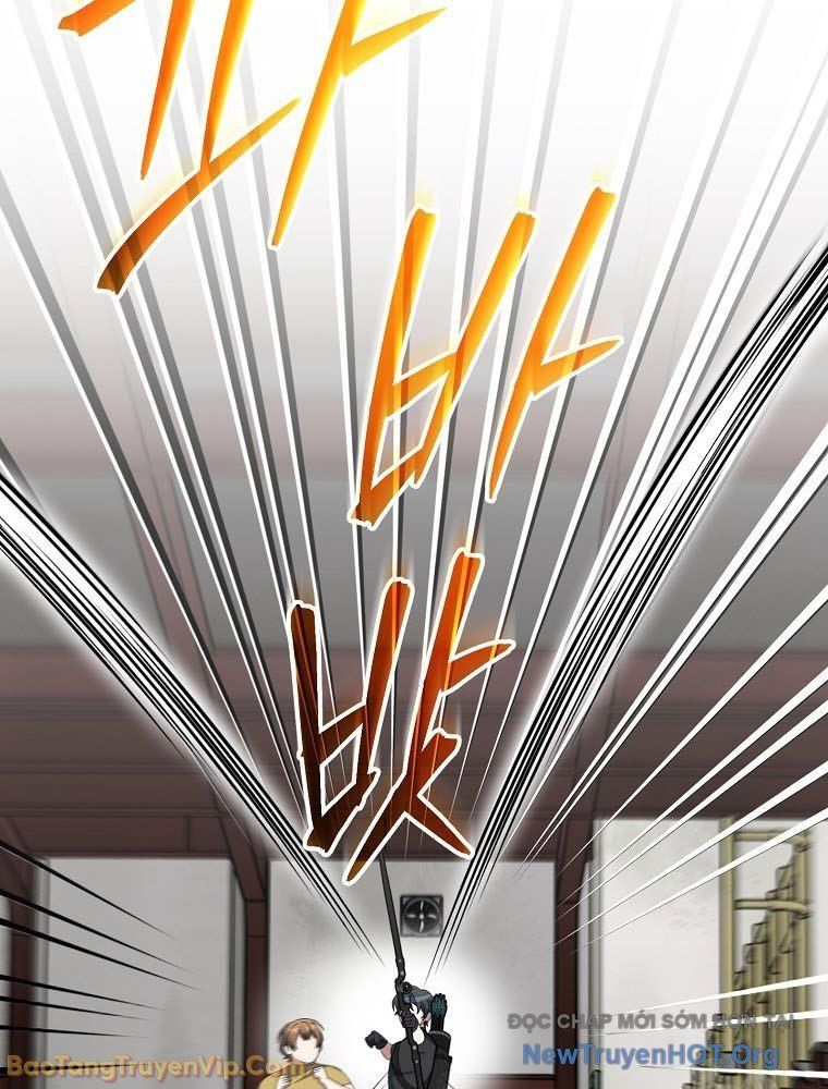 Stream Của Cung Thủ Thiên Tài Chap 89 - Next Chap 90