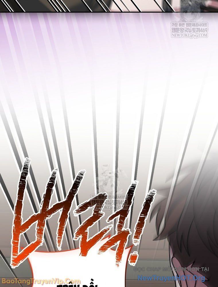 Stream Của Cung Thủ Thiên Tài Chap 89 - Next Chap 90