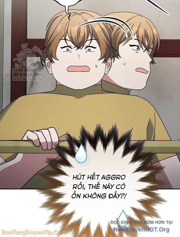 Stream Của Cung Thủ Thiên Tài Chap 89 - Next Chap 90