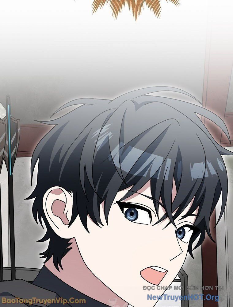 Stream Của Cung Thủ Thiên Tài Chap 89 - Next Chap 90