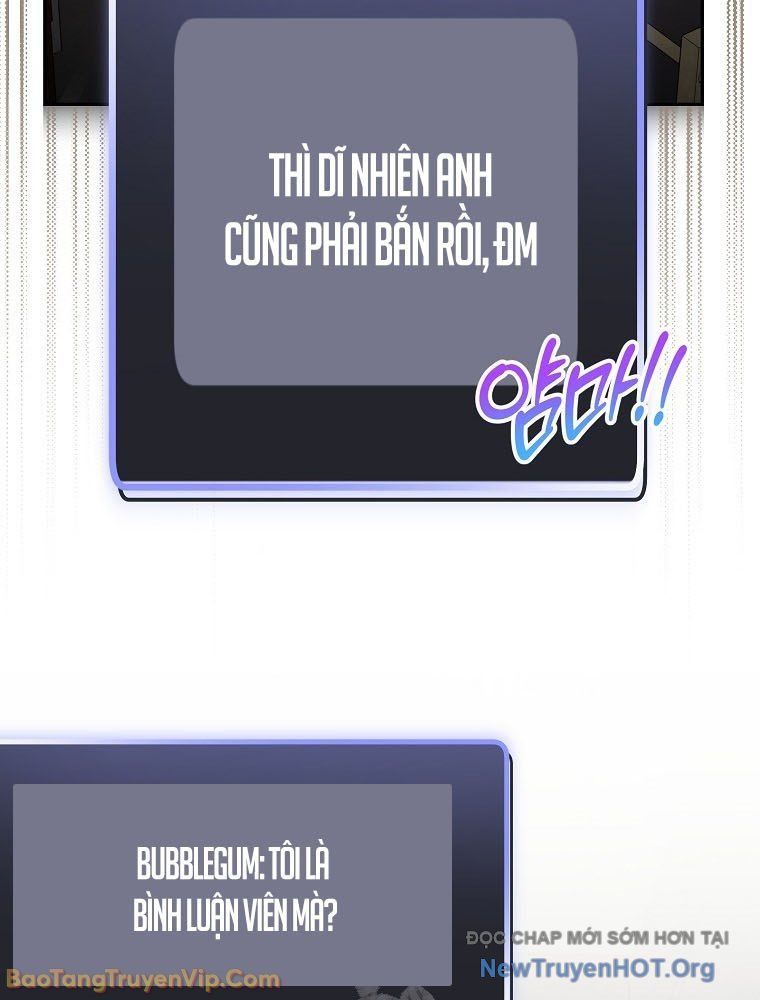 Stream Của Cung Thủ Thiên Tài Chap 89 - Next Chap 90